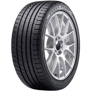 245/45R17 95W (FP) Eagle Sport TZ Goodyear (2022 Üretim)
