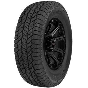 245/70R16 111T XL Dynapro AT2 RF11 Hankook