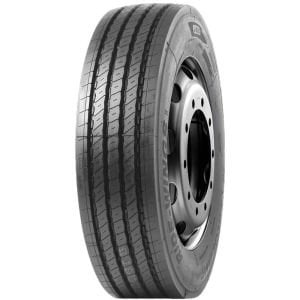 205/75R17.5 124/122M 14PR L-S20 Linglong