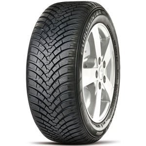 205/55R17 95V Eurowinter HS01 Falken