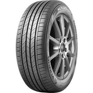 225/70R16 103S Solus TA21 Kumho
