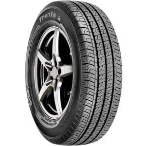 195/65R16C 104/102T Trenta 2 Sava