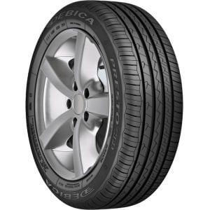 205/55R16 91H Presto HP2 Debica
