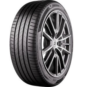 225/60R17 99V Turanza 6 Bridgestone