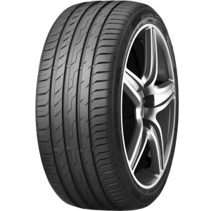 225/45R19 96W XL ZR N'Fera Sport Nexen