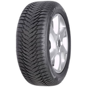 185/60R15 84T UltraGrip 8 Goodyear