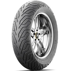 150/70-14 66S City Grip 2 Michelin