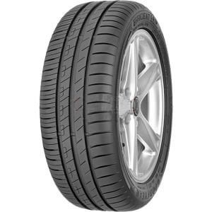 215/55R17 94V Efficientgrip Performance Goodyear