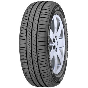 205/60R15 91V Energy Saver+ Michelin