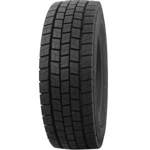 225/75R17.5 129/127M 14PR L-D20 Linglong