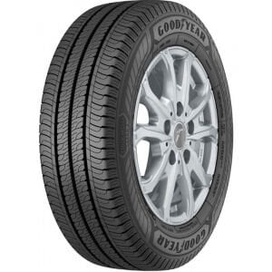 225/70R15C 112/110S EfficientGrip Cargo 2 Goodyear