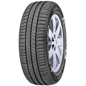 185/65R14 86T Energy Saver+ Michelin