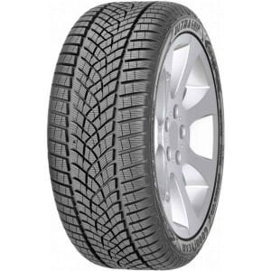 225/50R17 98H XL (*) (ROF) (RFT) UltraGrip Performance Gen-1 Goodyear