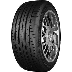 275/45R19 108W Reinf. Explero H/T PT431 Petlas