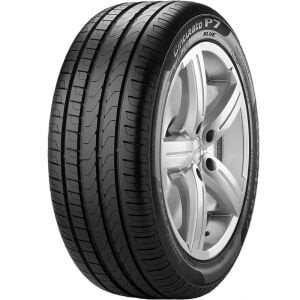 245/45R20 103Y XL (NF0) (ELT) Cinturato P7 Blue Pirelli