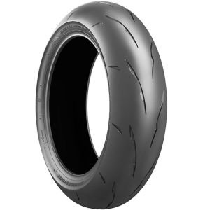 200/55ZR17 78W Battlax Racing R11 Bridgestone