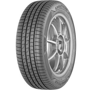 225/50R17 98V XL (FP) Eagle Sport 4Seasons Goodyear