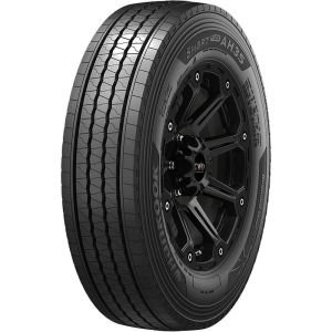245/70R17.5 136/134M Smart Flex AH35 Hankook (Ön Aks)