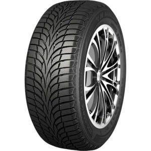 195/50R16 88H XL Winter Activa SV-3 Nankang
