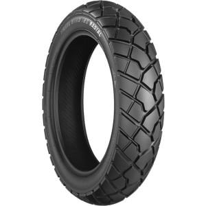 160/60R15 67H Trail Wing TW152 Bridgestone