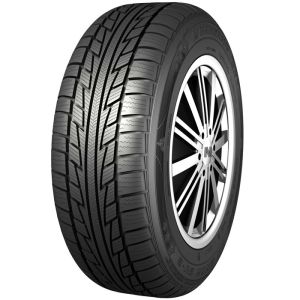 215/40R17 87V XL Sv-2 Nankang