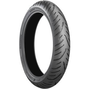 120/70ZR18 59W Battlax Sport Touring T32 Bridgestone
