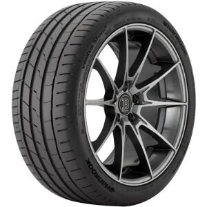 315/25R22 101Y XL ZR Ventus S1 Evo 3 K127 Hankook