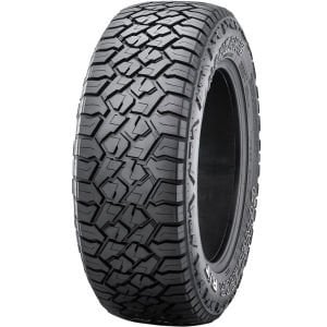 285/70R17 121/118Q Conqueror RT Nankang