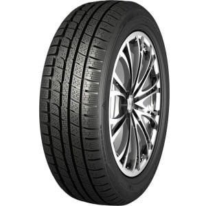 225/70R16 103H Sv-55 Nankang