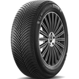 225/55R17 101V XL Alpin 7 Michelin