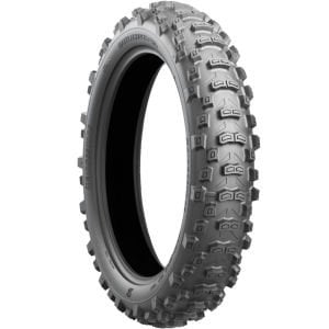 140/80-18 70P Battlecross E50 Bridgestone