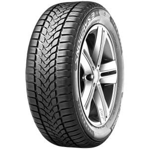 175/70R13 82T Snoways 3 Lassa
