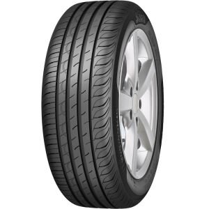205/55R16 94V XL İntensa Hp 2 Sava