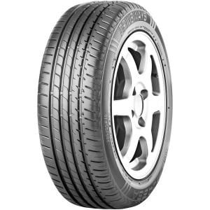 225/55R16 95W Driveways Lassa