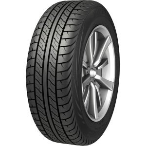 215/65R16C 109/107T CW-20 Nankang