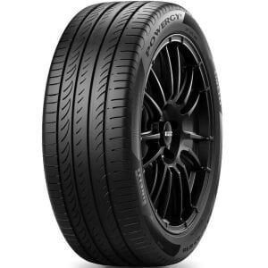 255/45R19 104Y XL Powergy Pirelli