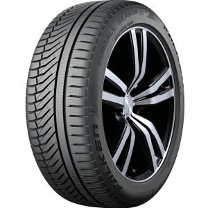 245/45R18 100W XL EuroAll Season AS220 Pro Falken