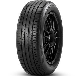 255/45R19 100V S-İ Scorpion Pirelli