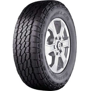 255/60R18 112T XL Dueler A/T 002 Bridgestone