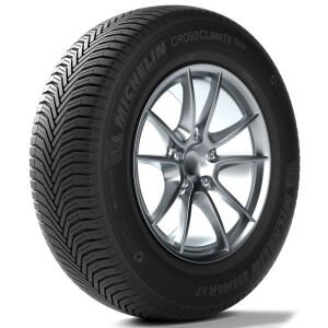 215/70R16 100H XL CrossClimate Suv Michelin