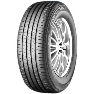 235/55R19 105Y XL Competus H/P 2 Lassa