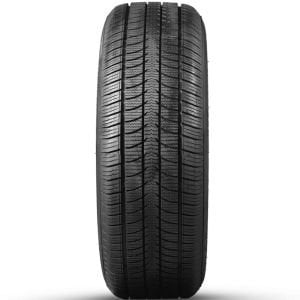205/55R16 94H XL Quattro 4S Montreal