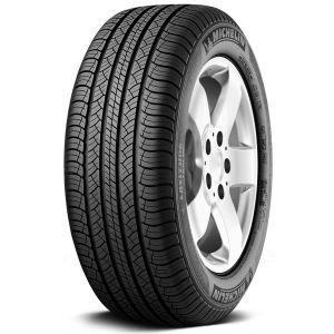 235/55R19 101H (AO) Latitude Tour HP Michelin