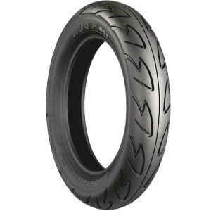 3.50-10 51J Hoop B01 Bridgestone