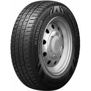 215/65R16C 109/107R 8PR Winter Portran CW51 Kumho