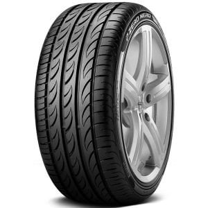 205/40R17 84W XL PZero Nero Pirelli