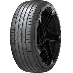 235/45R20 100V XL Ventus Evo Suv K137A Hankook