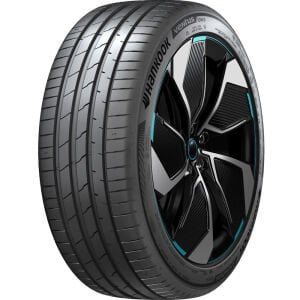215/50R19 97Y XL ZR Ventus İon S IK01 EV Hankook