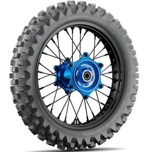 90/100-16 51M Starcross 5 Medium Michelin