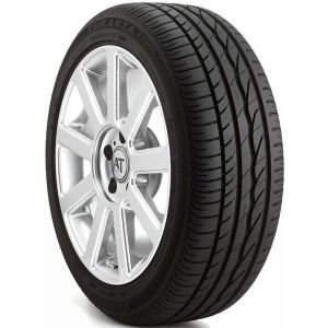 225/55R17 97Y (RFT) (*) Turanza ER300 Bridgestone (2023 Üretim)